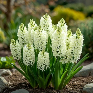 Гиацинт Дрим Трейл купить по цене от 2099р. в интернет-магазине «Посадика» с доставкой почтой в в Железногорске и по всей России – [изображение №1].